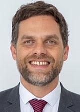 JORGE GOMES DE OLIVEIRA BRAND