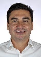 MARIO JUNIO KAZUO DA SILVA