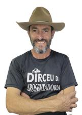 DIRCEU DE LIMA