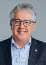 TIAGO ZILLI