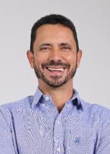 ELDECIRIO DA SILVA