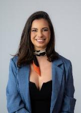 MARIA AMÁLIA BARROS TORTATO