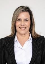 RITA DE CASSIA SANTANA