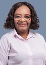 MONICA APARECIDA CALAZANS