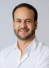 LUIS ANDRE FILGUEIRA SAMPAIO