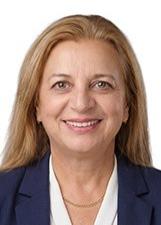 KATIA CILENE DE QUADROS DUARTE