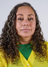 LISIANE GOULART BECKER