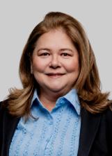 REGINA LEITE TOLENTINO