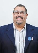 GERALDO BATISTA DA SILVEIRA