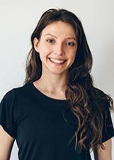MARCELLY MARIA LEDER
