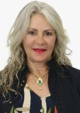 GECINEIDE ALVES DE OLIVEIRA