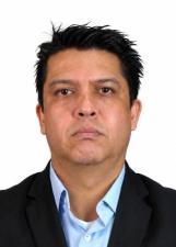 ANDRE DEL RÉ NAAMAN