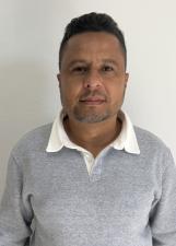 ANDERSON DOS SANTOS MARTINS DE SOUZA