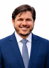 FLAVIO ALVES BRAGA