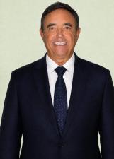 REYNALDO GIRAO