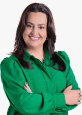 CLENYS REGES ROSARIO PEREIRA DE CASTRO