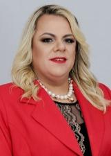 ISABELLY MARIA DE CARVALHO