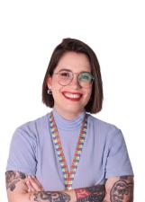 MIRELLE CRISTINA DE ARAUJO BUENO