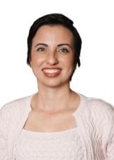 ANA LUCIA DOS SANTOS XAVIER