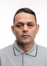 RODRIGO GONZALES TAPIA