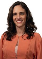 MARINA MEDEIROS HELOU