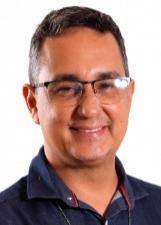 JANAILSON FERREIRA DA SILVA