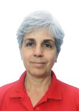 ROSANA BISCARO BAESSO BRUNETTI