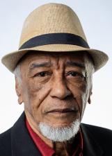 VALDENOR SILVA DOS SANTOS