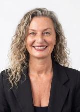 ALEXANDRA RACHEL COHEN