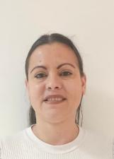 CRISTIANE MARIA COUTO FLÔRES
