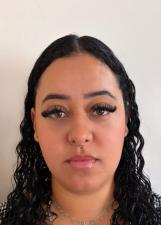 RAFAELE CAROLINE DA SILVA ENGUE