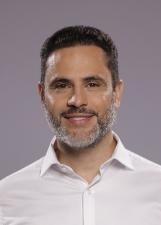 SIMEYZON SINELIZ FERNANDES DA SILVEIRA