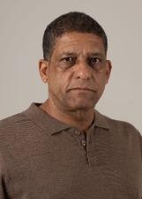ANTONIO CARLOS ALVES DA SILVA