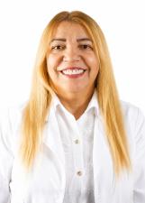 IVONE FERNANDES DIAS DO NASCIMENTO