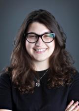 MARIA PAULA MENDONÇA VIEIRA