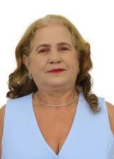 TACILEIDE APARECIDA RODRIGUES DE LEMOS