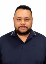 OZIEL RODRIGUES GALVÃO