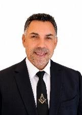 ELIAS DE ALMEIDA MARINHO