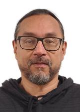 JOSE TADEU DE SALES