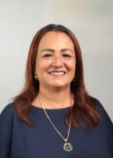 ELIANE DE LIMA SALUSTIANO SOARES