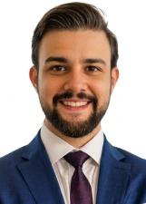 RAPHAEL LACERDA ARAÚJO BANDEIRA