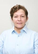 MARIA ALICE DA SILVA JORGE