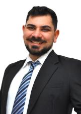 PYETRO HENRICO MARTINS PATERNO