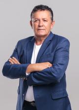 CACILDO GONÇALVES RAMOS