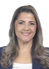GERICE REGO LIONE