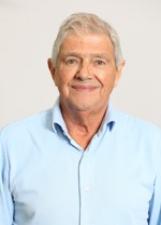 SILVANO PORTO RODRIGUES