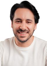 Matheus Sperry