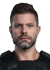 GUSTAVO MESQUITA GALVÃO BUENO