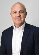 NEURI LUIZ MANTELLI