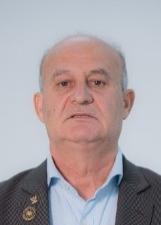 FRANCISCO MARQUES NETO